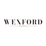 Wexford Shoes